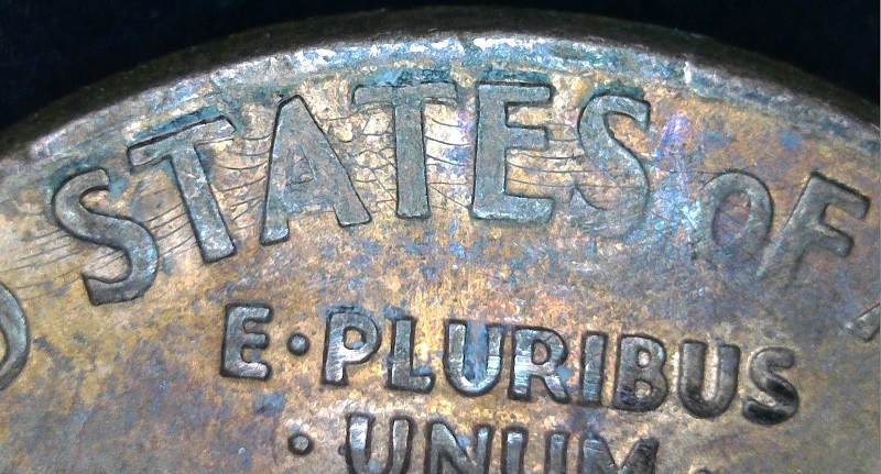 Some-Bank-Roll-Finds.