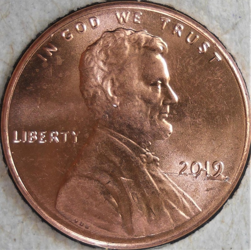 Post-A-Coin-Or-Medal-With-A-Die-Crack!