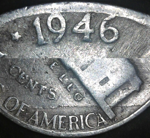 Some-Bank-Roll-Finds.