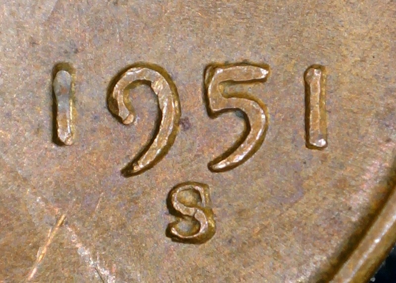 Some-Bank-Roll-Finds.