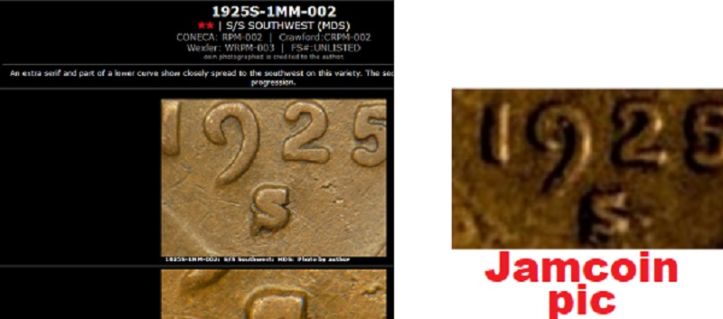 I-Think-This-Ones-A-Winner.-1925-S-RPM,-I-Hope