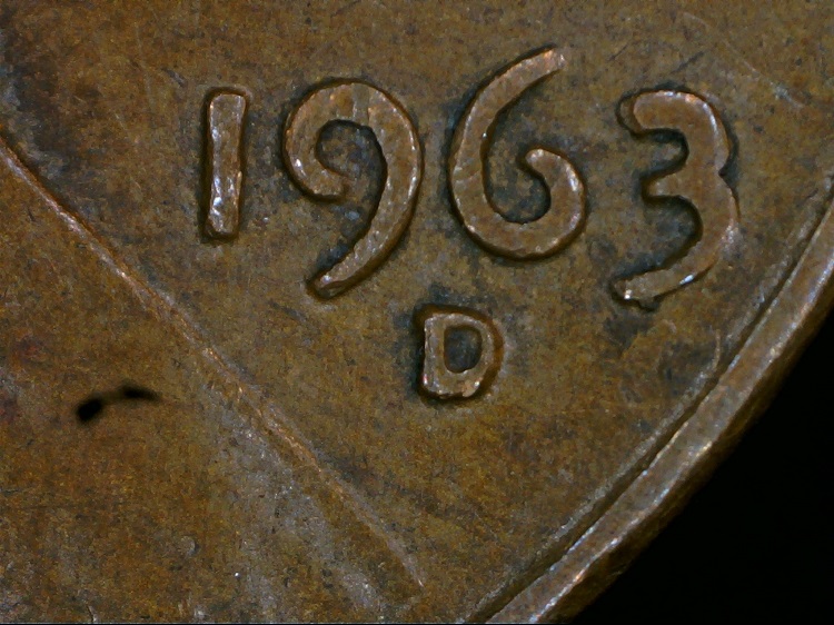 Some-Bank-Roll-Finds.