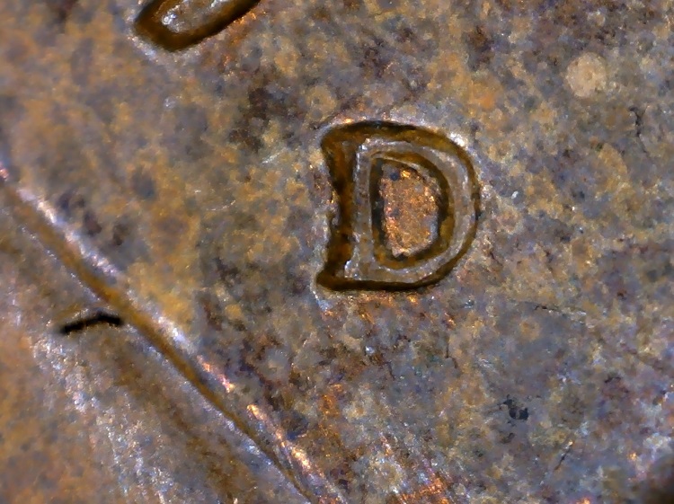 Some-Bank-Roll-Finds.