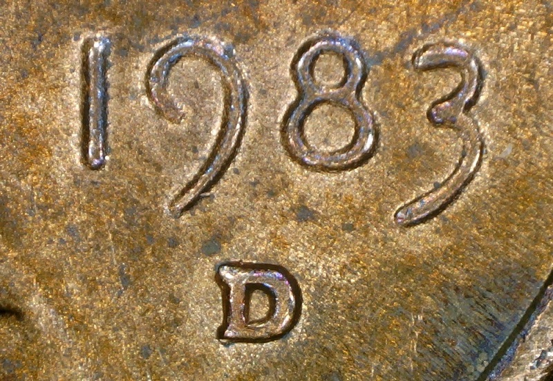 Some-Bank-Roll-Finds.