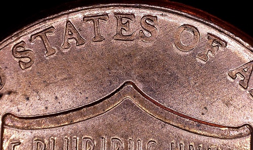 Some-Bank-Roll-Finds.