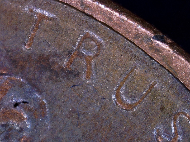 Some-Bank-Roll-Finds.