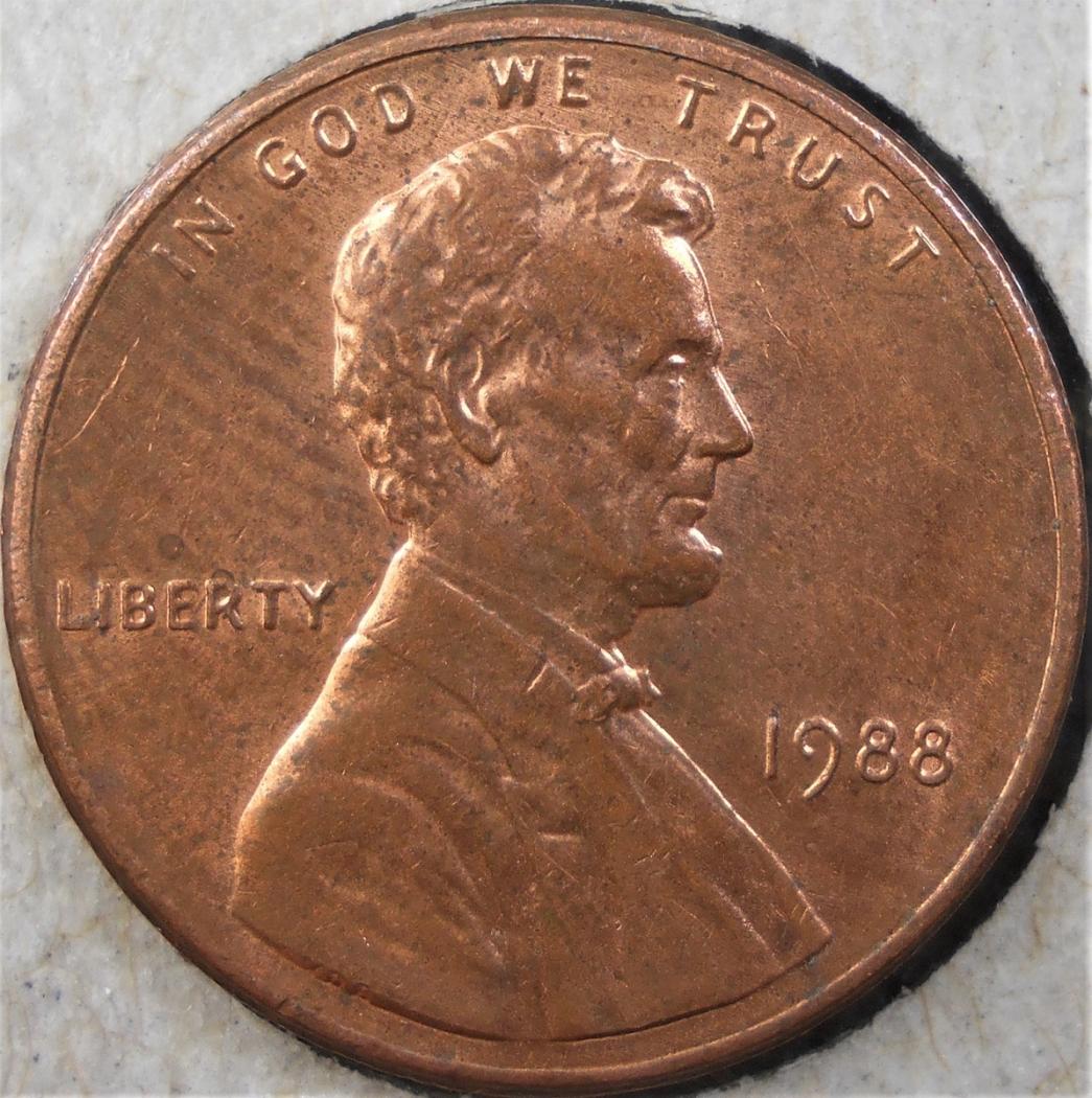 Some-Bank-Roll-Finds.