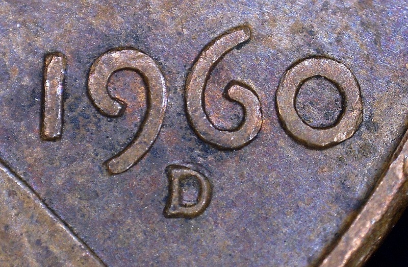 Some-Bank-Roll-Finds.