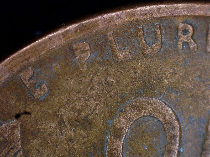 Some-Bank-Roll-Finds.