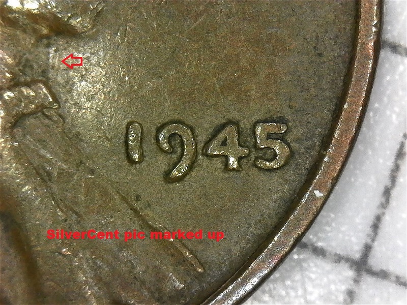 1945-LWC-DDO-Class-6-Help-Needed