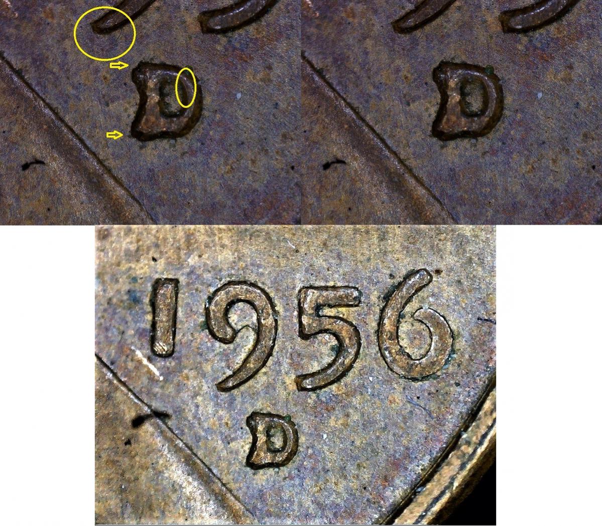 Some-Bank-Roll-Finds.