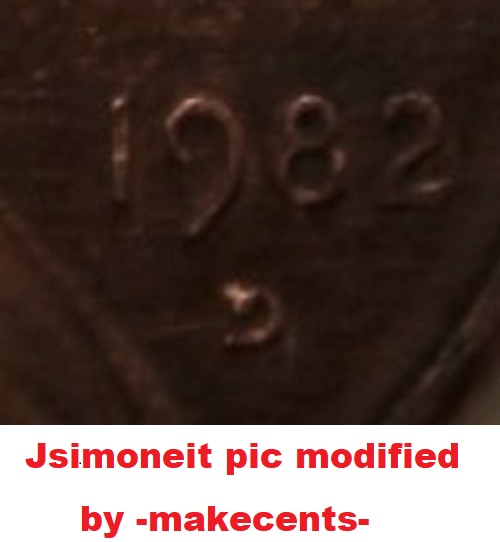 1982-Small-Date-.help!