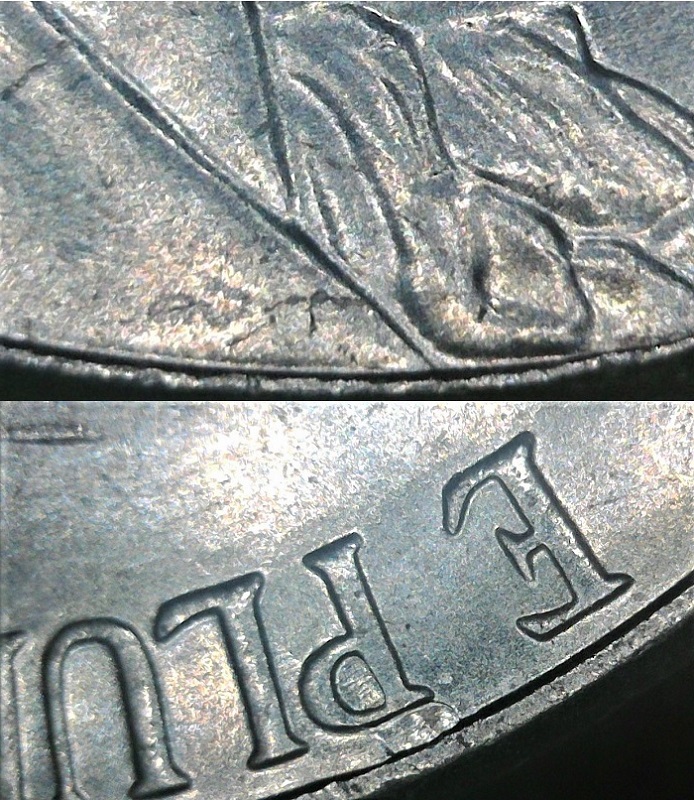 Some-Bank-Roll-Finds.