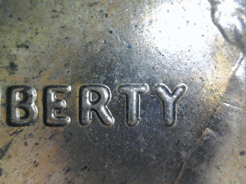 Some-Bank-Roll-Finds.
