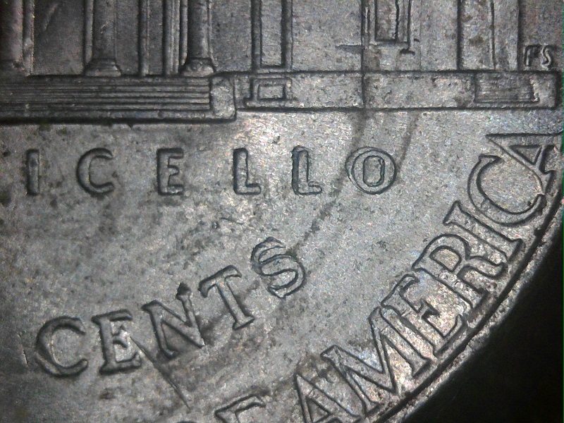 2020-P-Nickel-Recurring-Reverse-Anomaly.