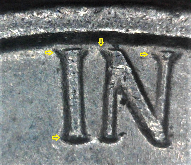 1982-P-Nickel,-Unlisted-Minor-DDO.