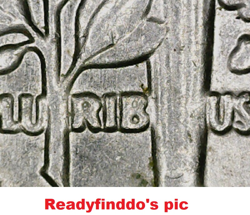 1983-D-Dime-Is-This-Machine-Doubling