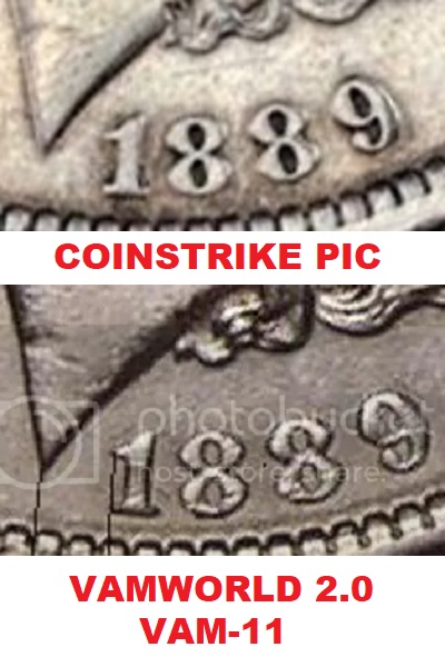 1889-O-Morgan-Could-Use-Help-With-The-VAM