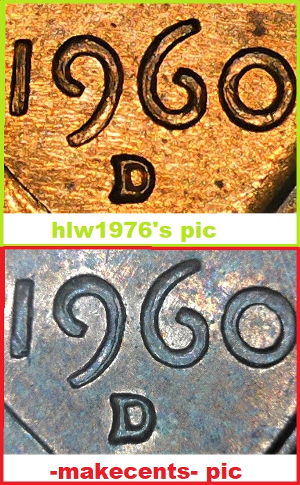 1960-D-Penny-WDDO-002-Simularity