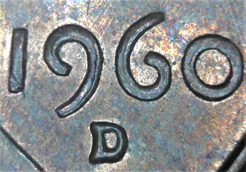 1960-D-Penny-WDDO-002-Simularity