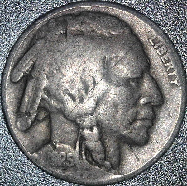 Some-Bank-Roll-Finds.