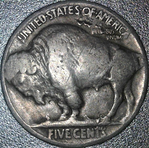 Some-Bank-Roll-Finds.