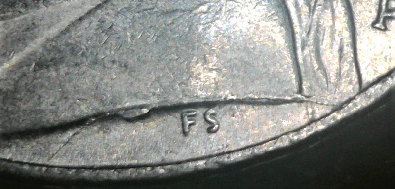 Some-Bank-Roll-Finds.