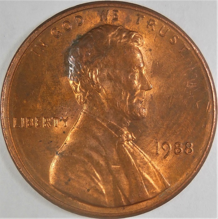 Some-Bank-Roll-Finds.
