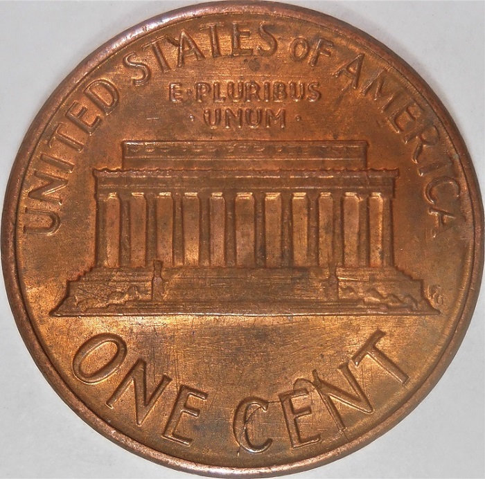 Some-Bank-Roll-Finds.