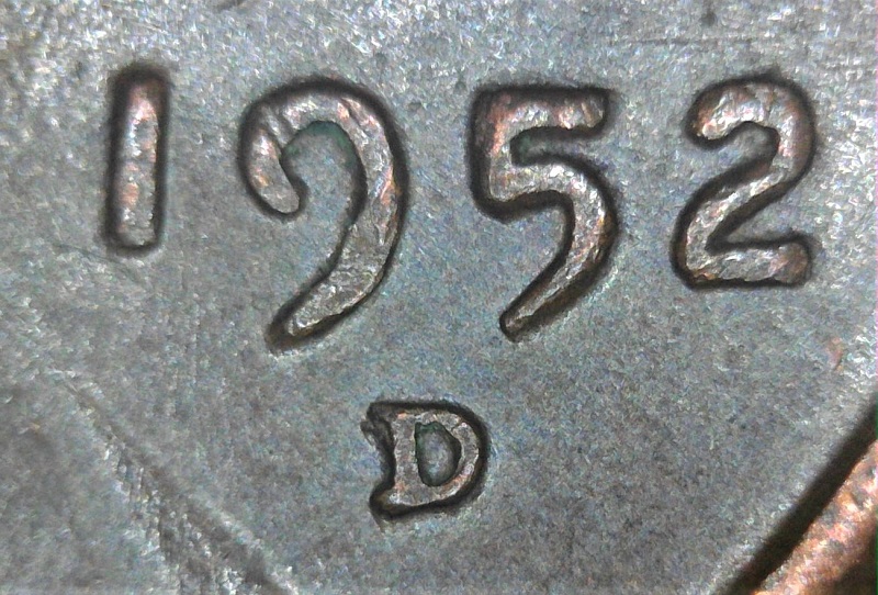 Some-Bank-Roll-Finds.