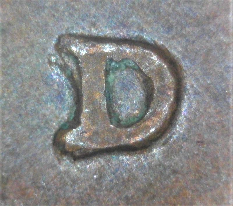 Some-Bank-Roll-Finds.