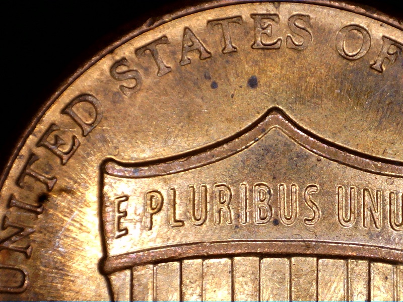 2014-P-ATB-Tenn.-What-Is-With-These-Dies?