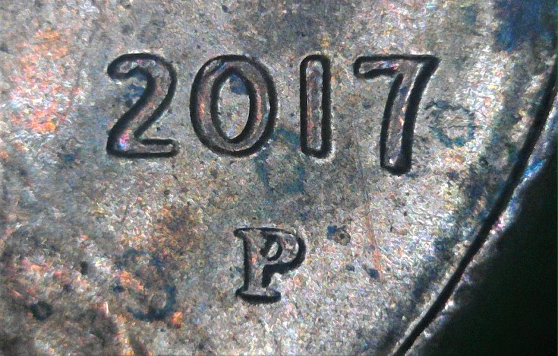 Some-Bank-Roll-Finds.
