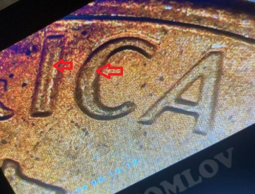DDR-On-1986-D-Penny?