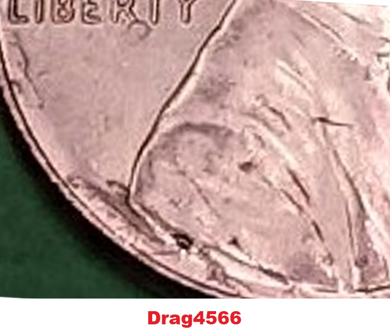 2020-Shield-Penny-Mint-Error-?