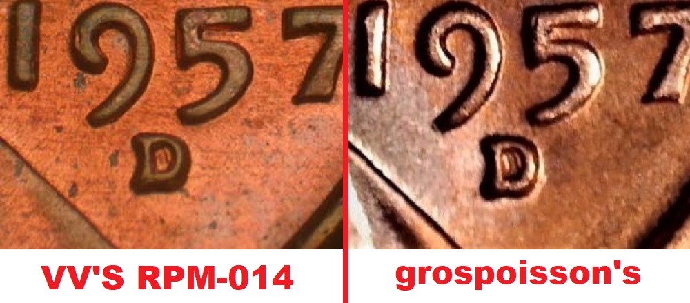 1957-D-Lincoln-RPM?-014?-Little-Help-Not-Sure