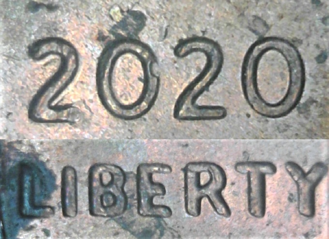 Some-Bank-Roll-Finds.
