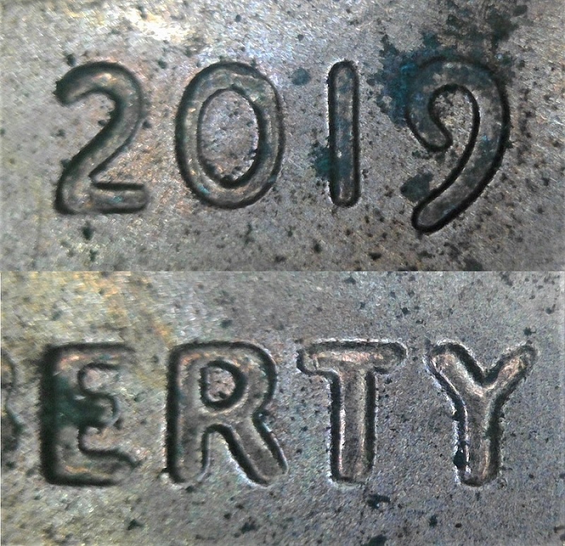 Some-Bank-Roll-Finds.