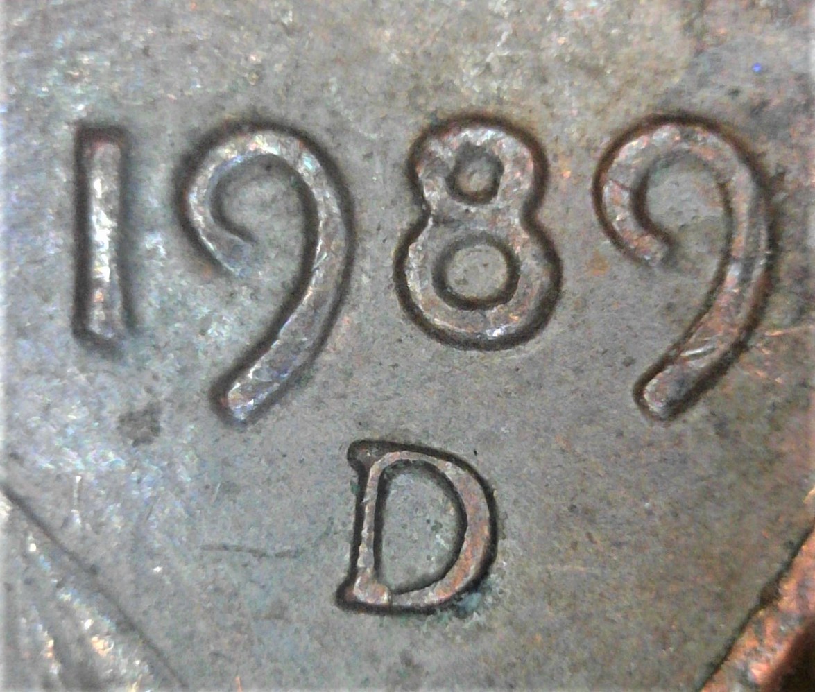 Some-Bank-Roll-Finds.