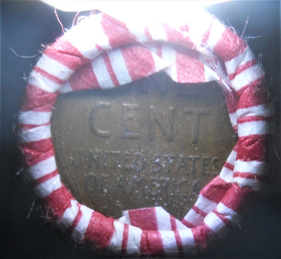 Some-Bank-Roll-Finds.