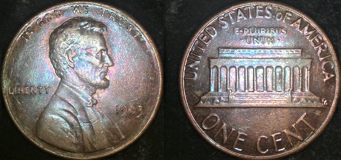 Cool-Lincoln-Roll-Finds-From-Bank-Rolls----Post-Yours!