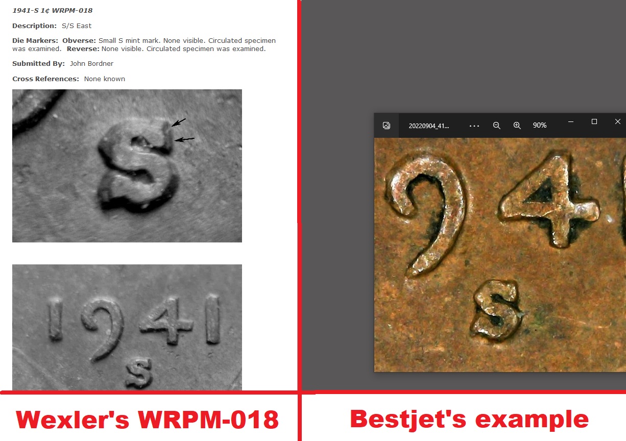 1941-S-Mint-Mark-Style-002-RPM?