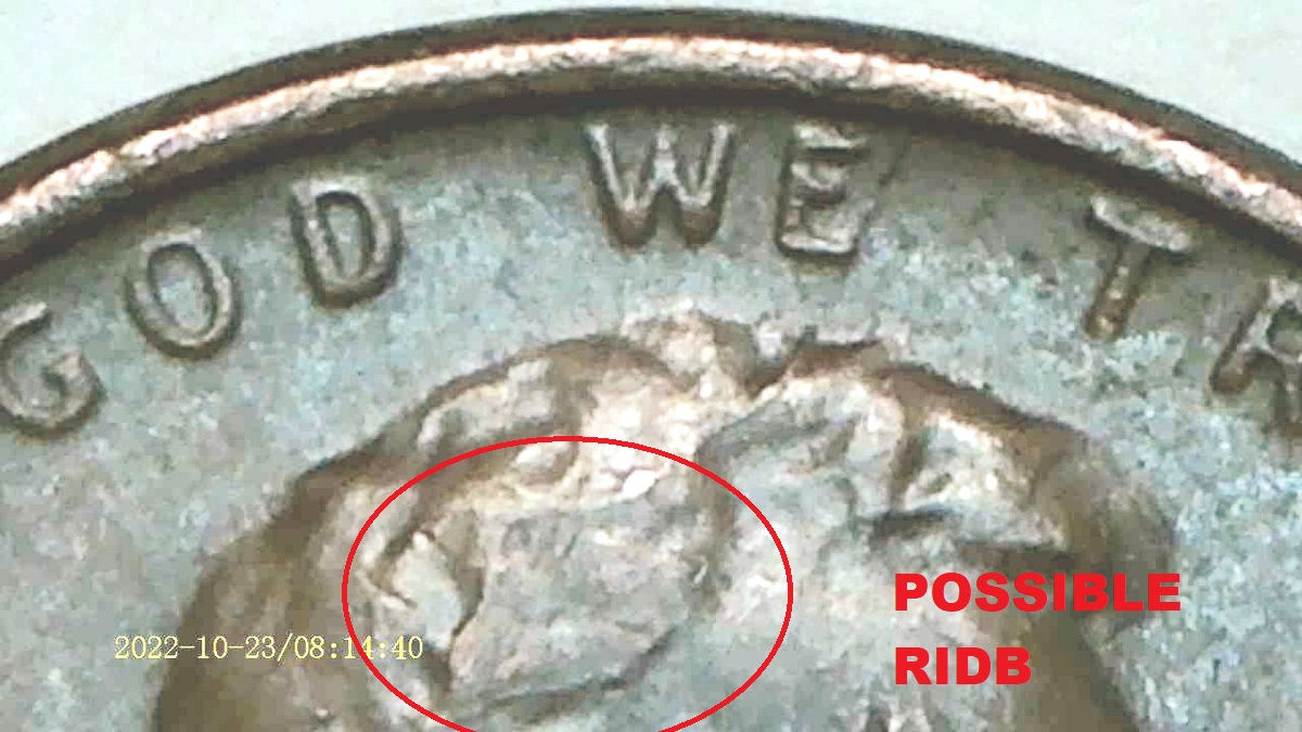 1970-D-LD-Lincoln-Cent-Spikehead