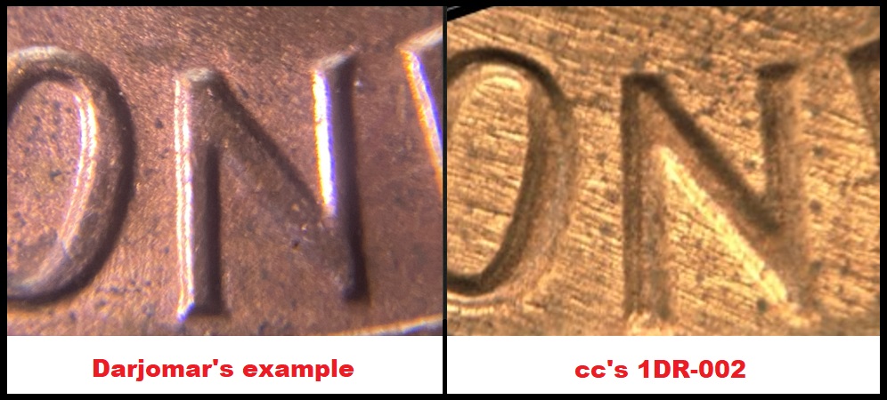 1983-FS-802-Lincoln-Memorial-Cent