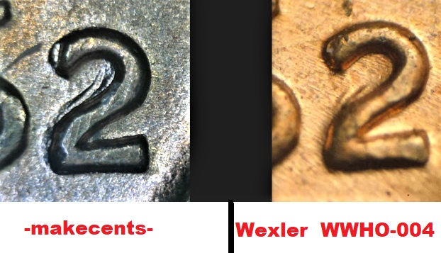 1962-P-Lincoln-Cent-Possible-New-DDO?