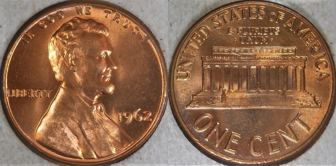 1962-P-Lincoln-Cent-Possible-DDO-Or-Die-Gouge?