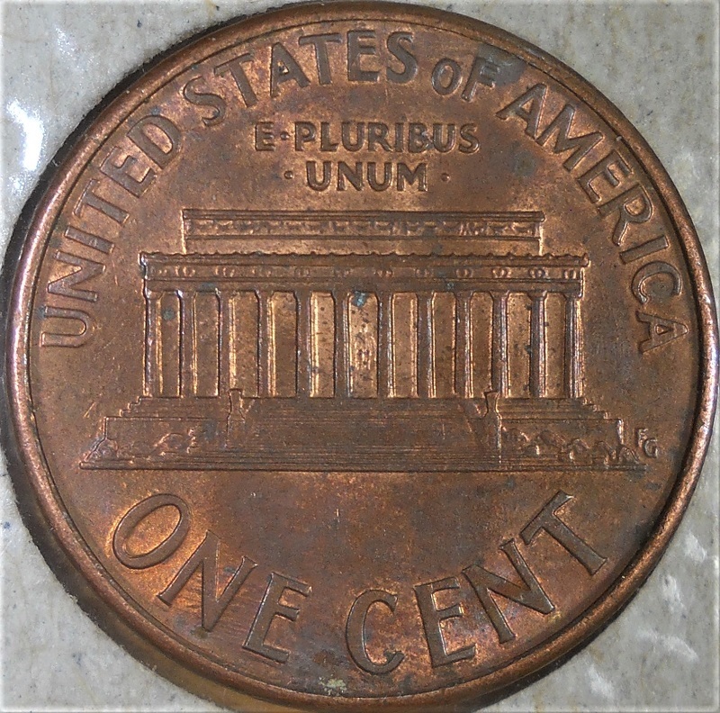 1994-P-Lincoln-Cent-Large-Die-Dent?
