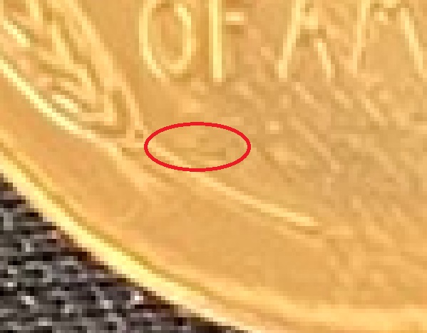 1957-D-Wheat-Penny-DDR-Error?