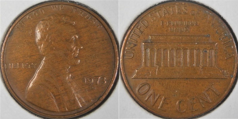 1980-D-Lincoln-Cent---Woody?