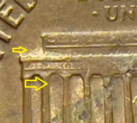 1973-D-Lincoln-Penny-Errors